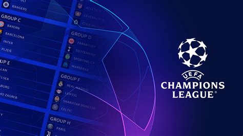 champions league scores|Fixtures & results .